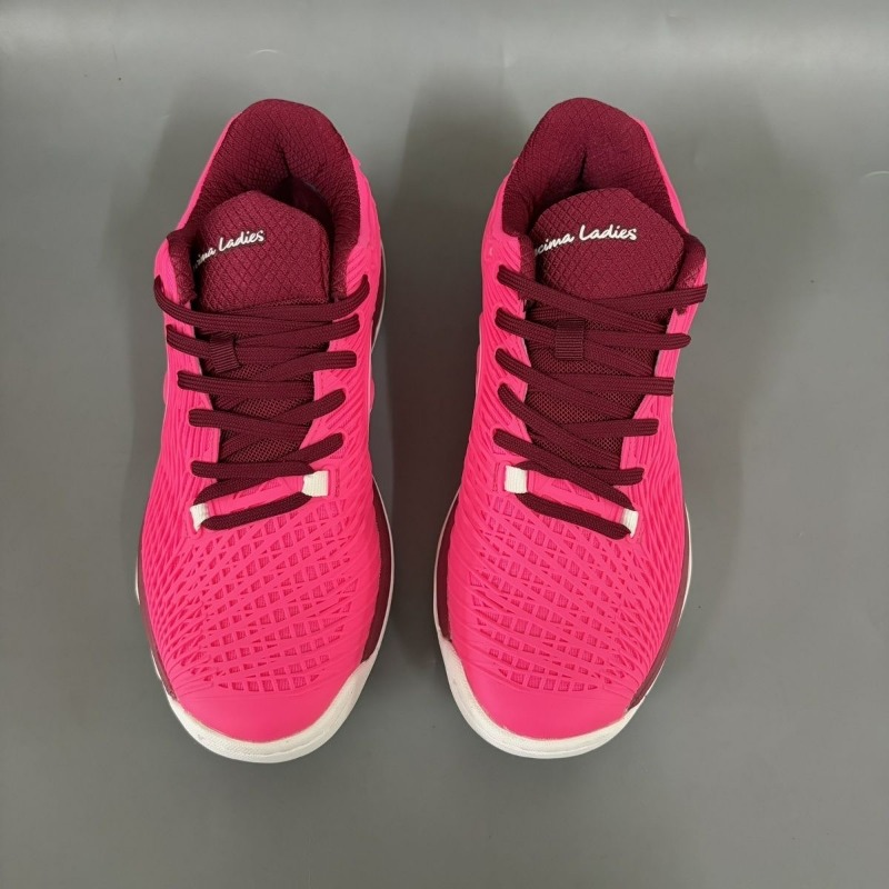 Professionele tennisschoenen v - Table Tennis Form recensie en prijs
