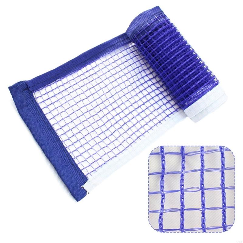 Indoor Outdoor Pingpongnet In  - Table Tennis Net Height recensie en prijs