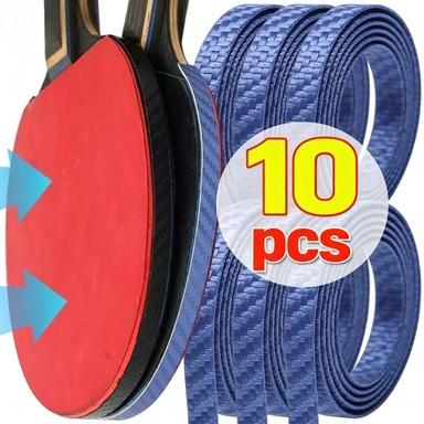 45 cm tafeltennisbeschermingss - Table Tennis Barrier recensie en prijs
