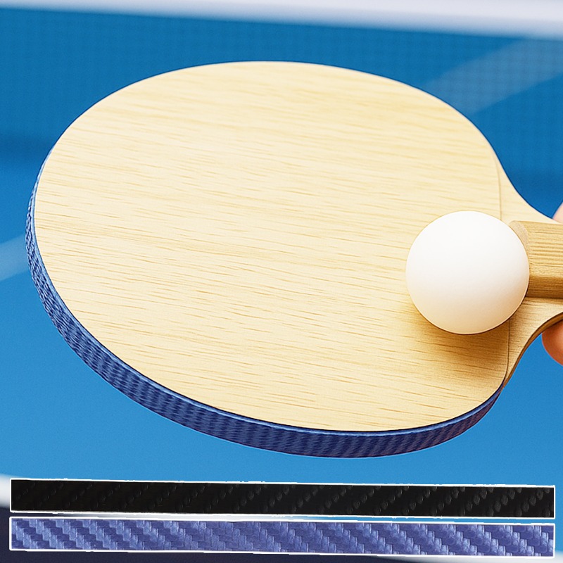 45 cm tafeltennisbeschermingss - Table Tennis Barrier recensie en prijs