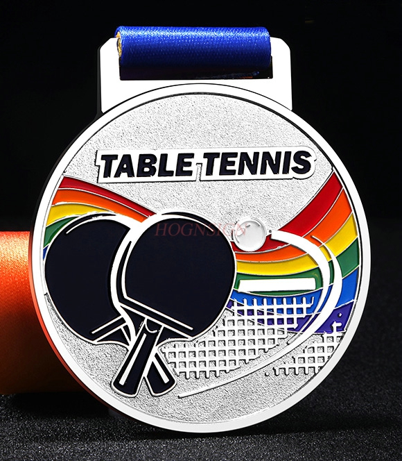 Voetbal Badminton Memorial 202 - Table Tennis Championships recensie en prijs