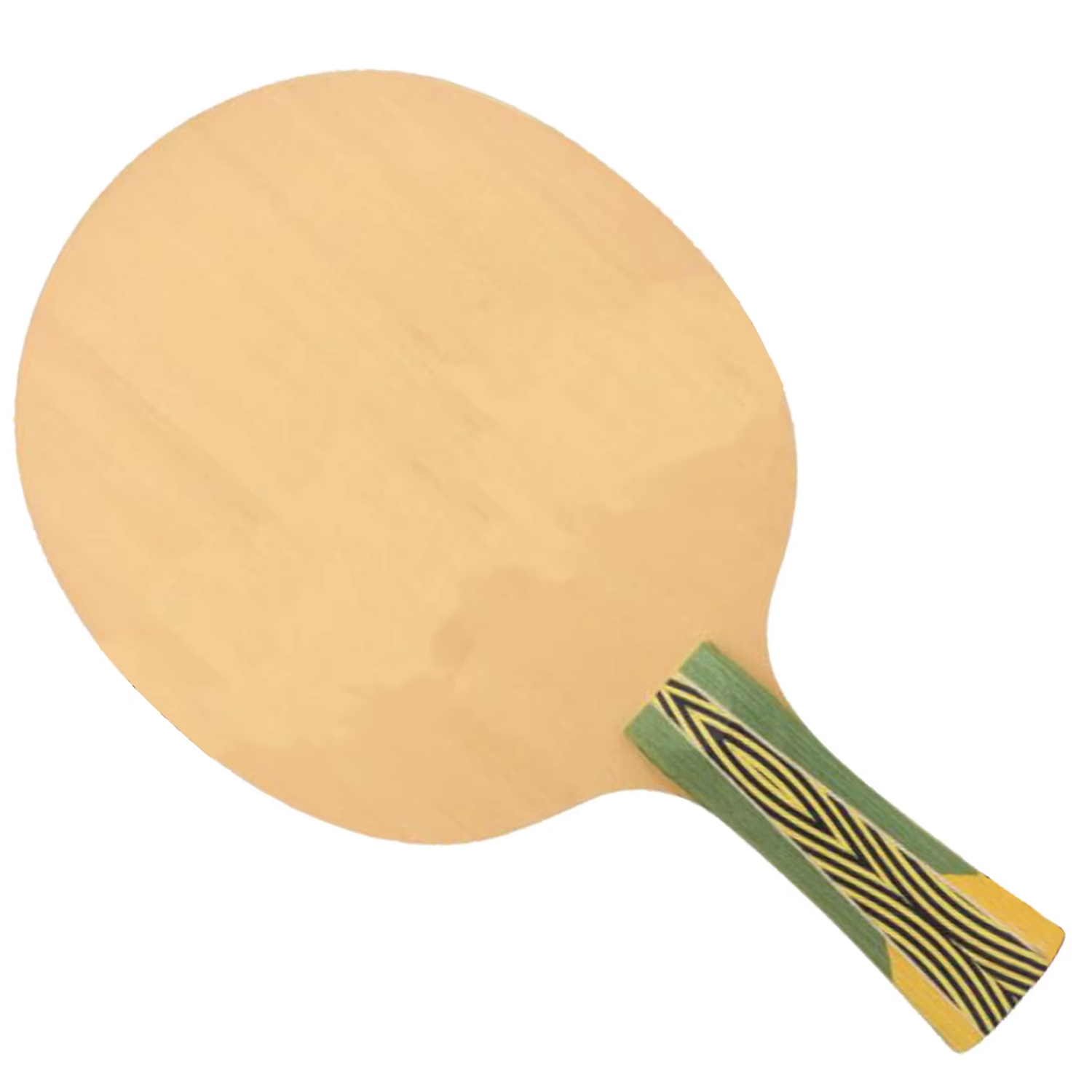 Palio Legend-3 Legend 03 tafel - Table Tennis Or Tennis Table recensie en prijs