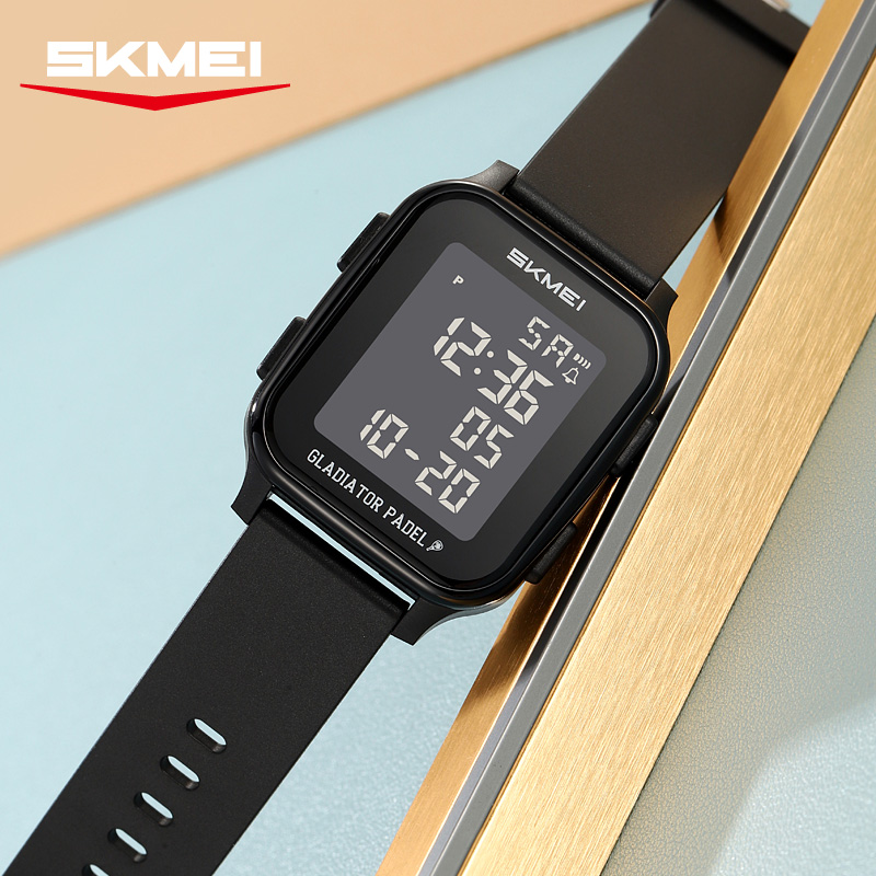SKMEI 2716 Mode Sport Tennis/T - Table Tennis Scoring recensie en prijs