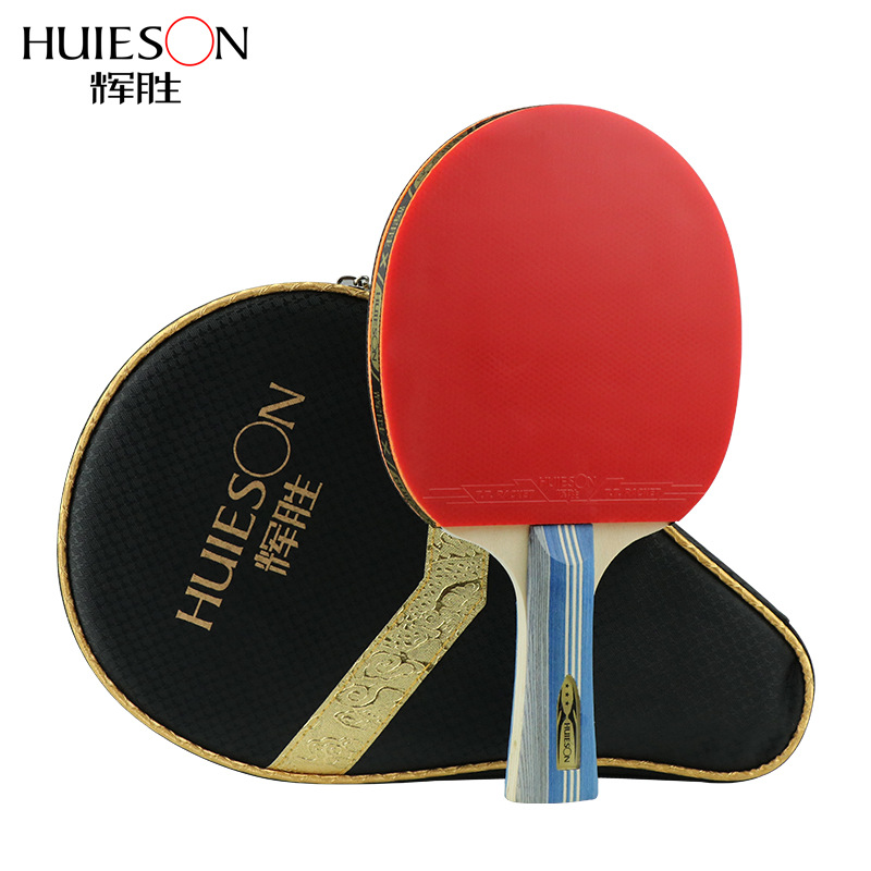 HUIESON Officiële Autorisatie  - Table Tennis Or Tennis Table recensie en prijs