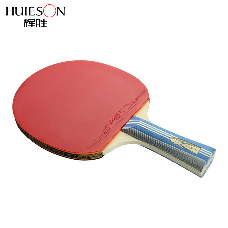 HUIESON Officiële Autorisatie  - Table Tennis Or Tennis Table recensie en prijs