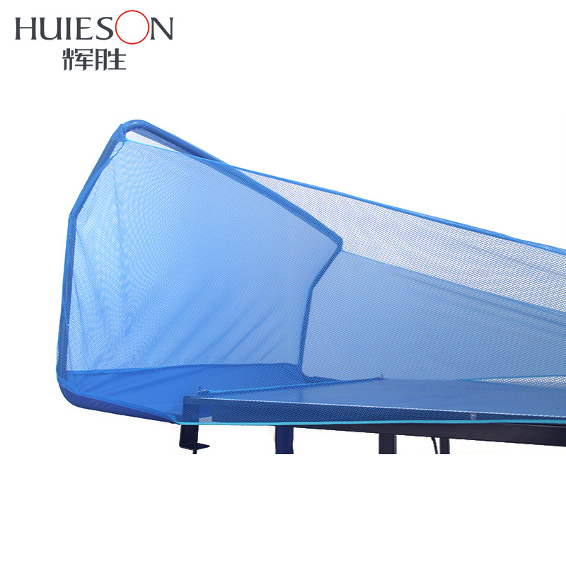 Huieson Professionele Tafelten - Table Tennis Barrier recensie en prijs