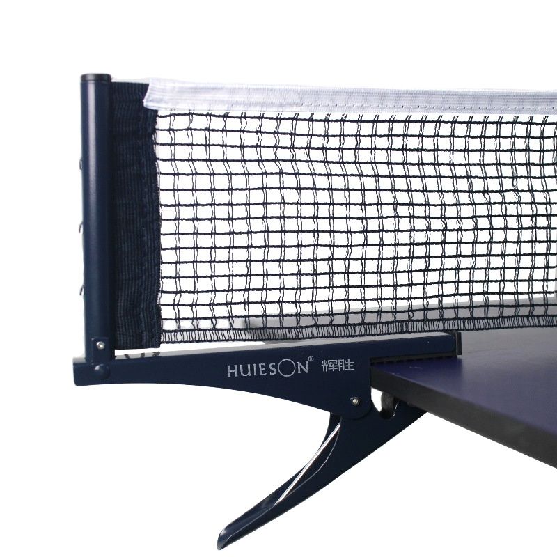 Huison Professionele Tafeltenn - Table Tennis Barrier recensie en prijs