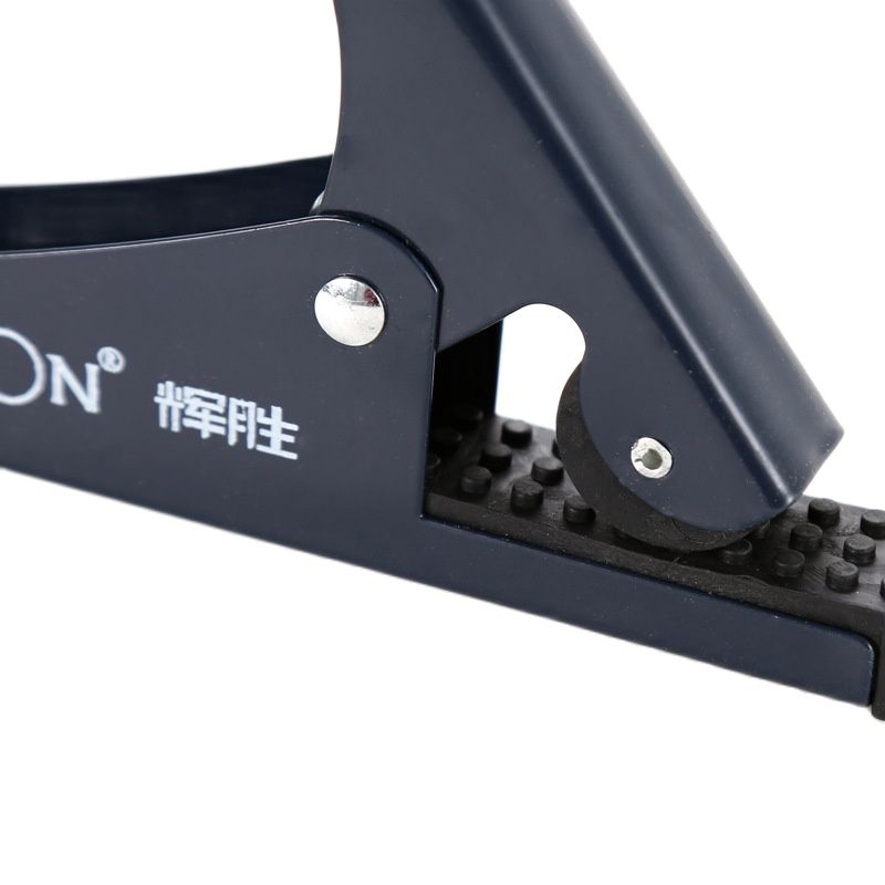 Huison Professionele Tafeltenn - Table Tennis Barrier recensie en prijs