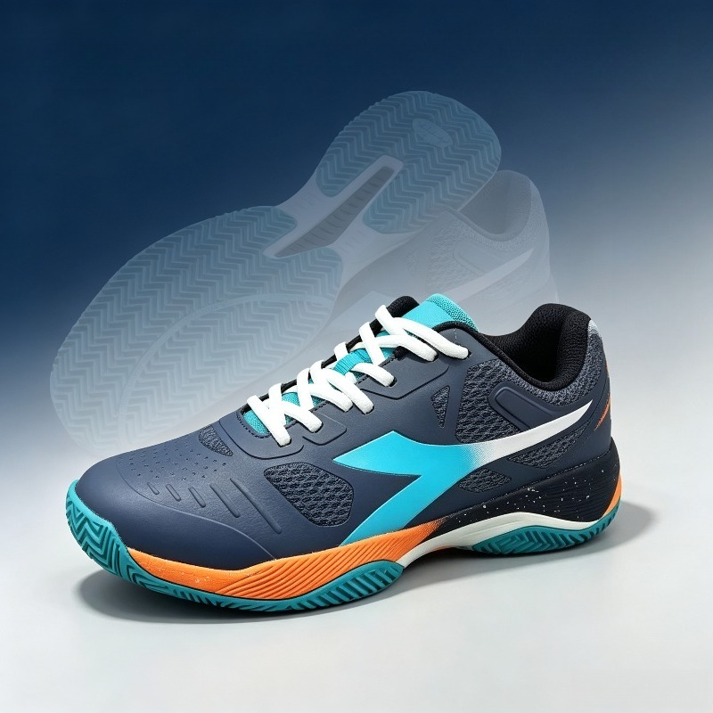 2026 Best Verkopende Tennissch - Table Tennis Form recensie en prijs