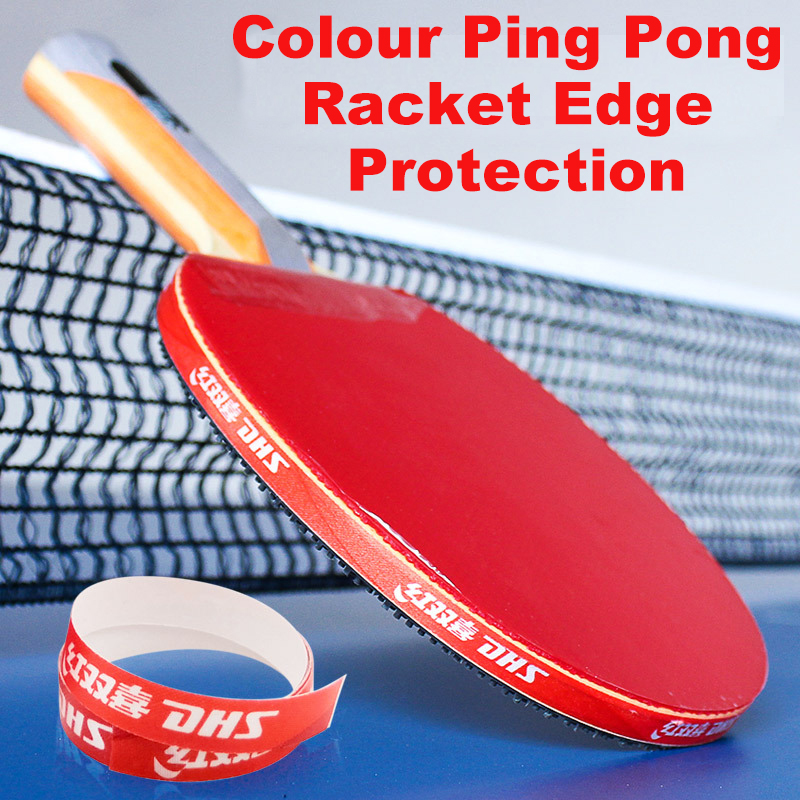 DHS zelfklevende Tafeltennis R - Table Tennis Barrier recensie en prijs
