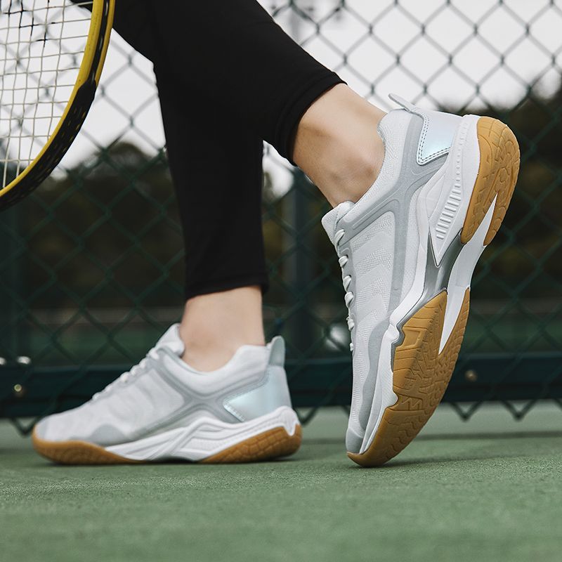 2026 Nieuwe Luxe Tennisschoene - Table Tennis Form recensie en prijs