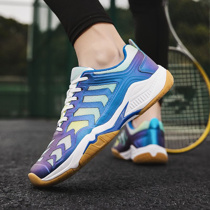 2026 Nieuwe Luxe Tennisschoene - Table Tennis Form recensie en prijs