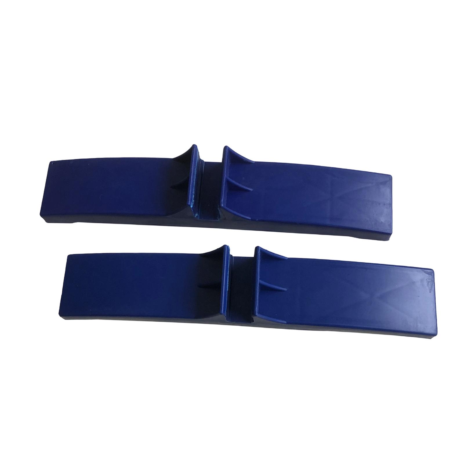 1 Paar Tafeltennisbaan Barrièr - Table Tennis Net Height recensie en prijs