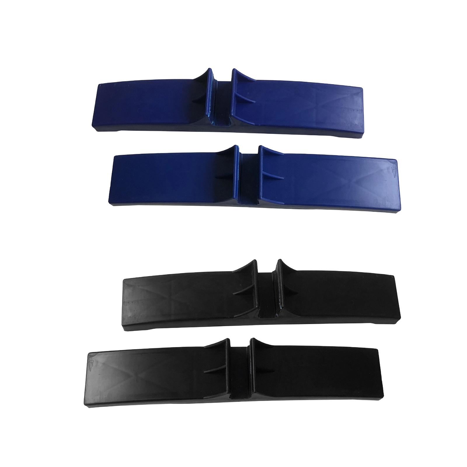 1 Paar Tafeltennisbaan Barrièr - Table Tennis Net Height recensie en prijs