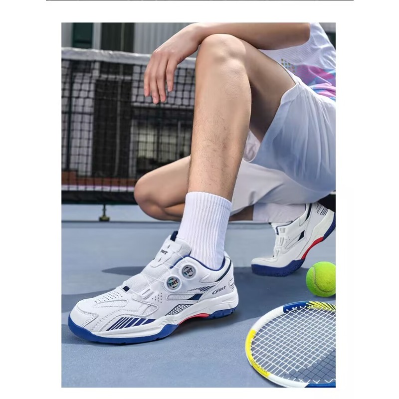 Klassieke merk tennisschoen va - Table Tennis Form recensie en prijs