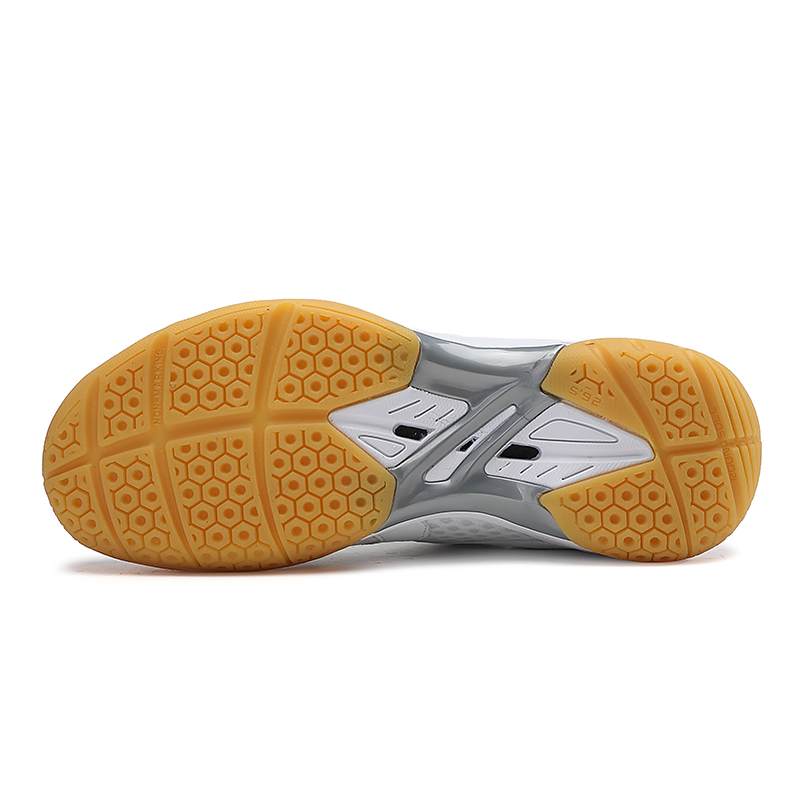 2024 Nieuwe Volleybalschoenen  - Table Tennis Form recensie en prijs