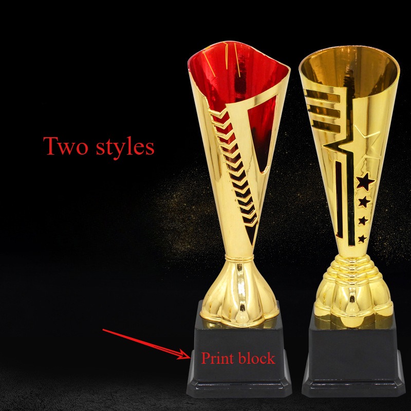Trofee maatwerk hoogwaardige b - Table Tennis Championships recensie en prijs