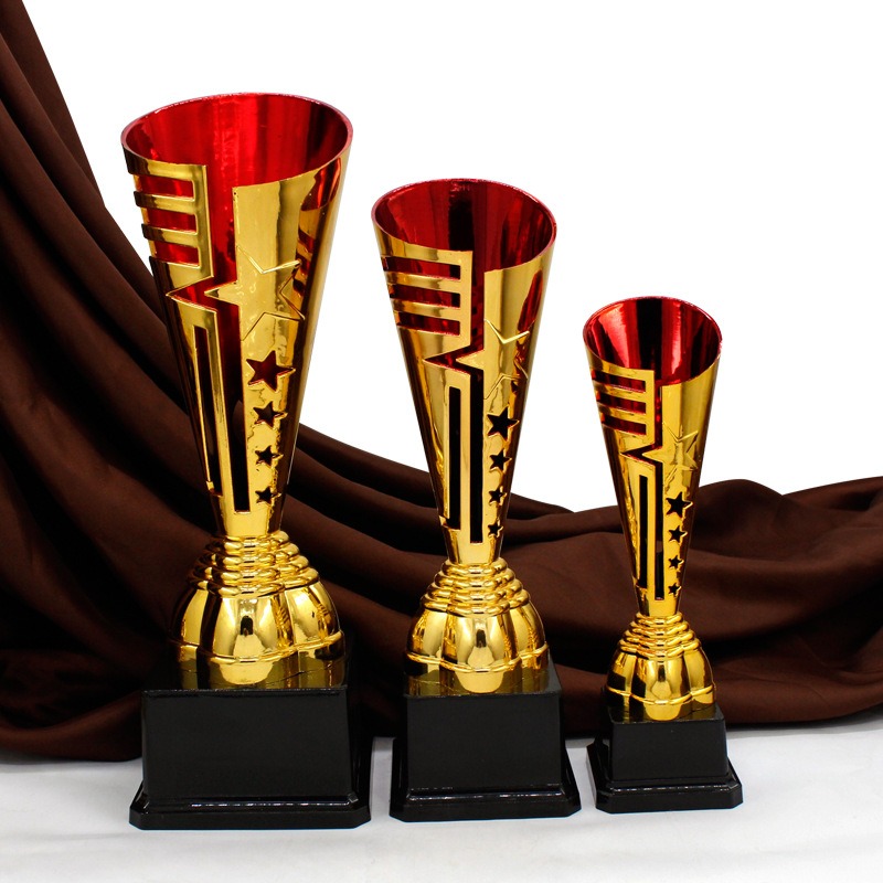 Trofee maatwerk hoogwaardige b - Table Tennis Championships recensie en prijs