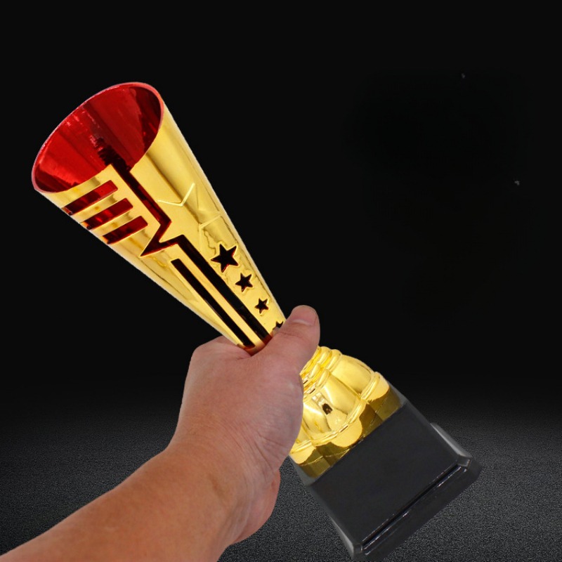 Trofee maatwerk hoogwaardige b - Table Tennis Championships recensie en prijs