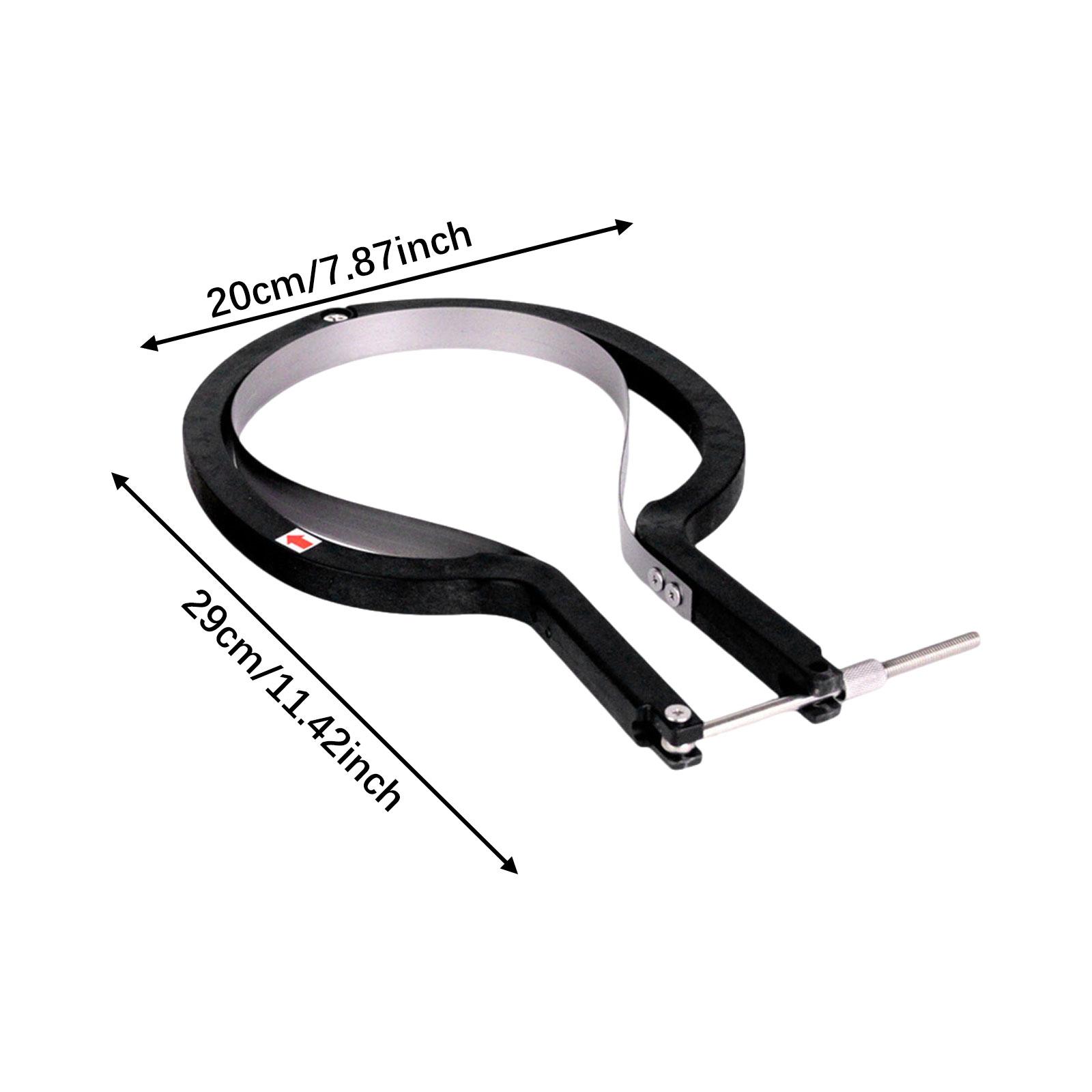 Tafeltennissnijmachine Lichtge - Table Tennis Paddles recensie en prijs