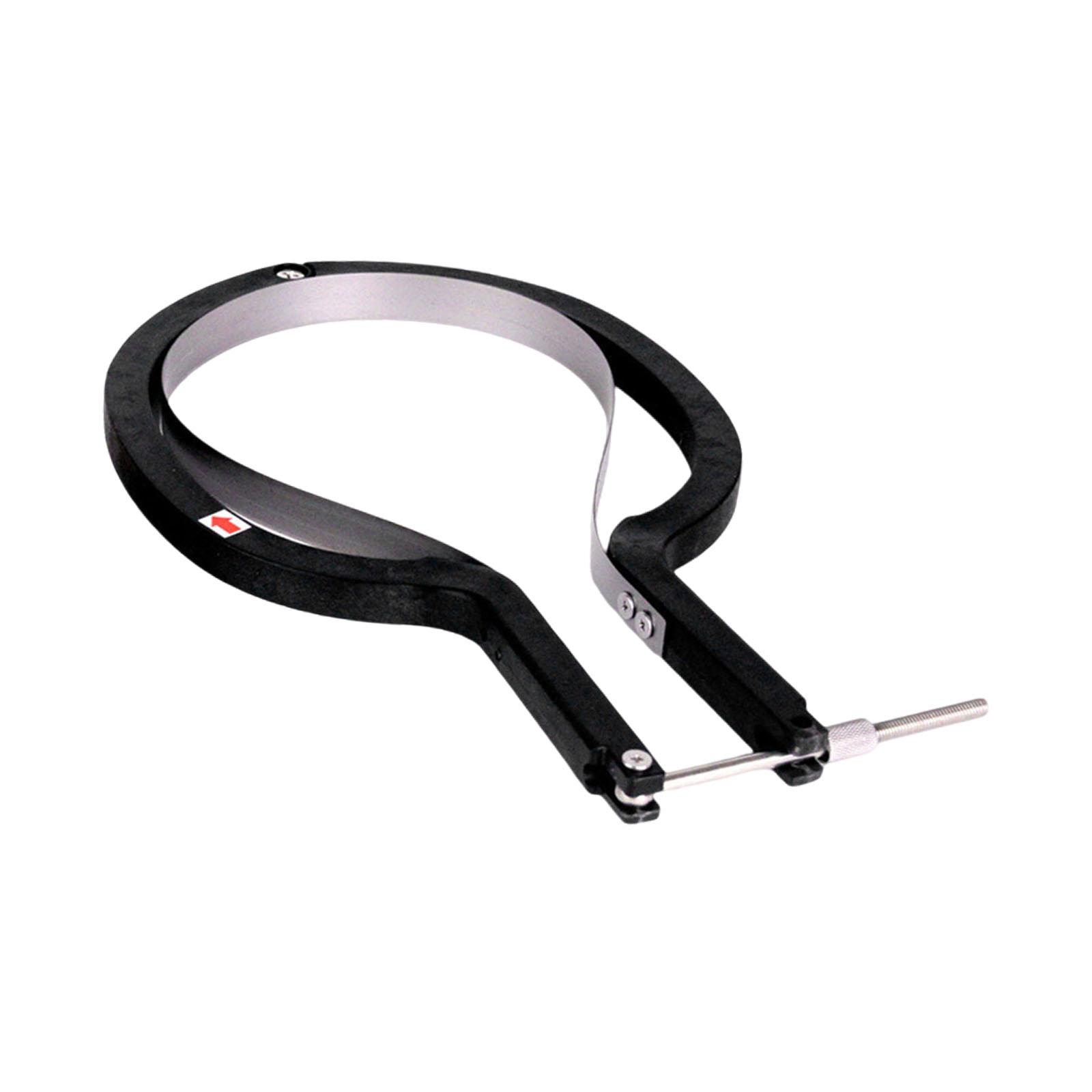 Tafeltennissnijmachine Lichtge - Table Tennis Paddles recensie en prijs