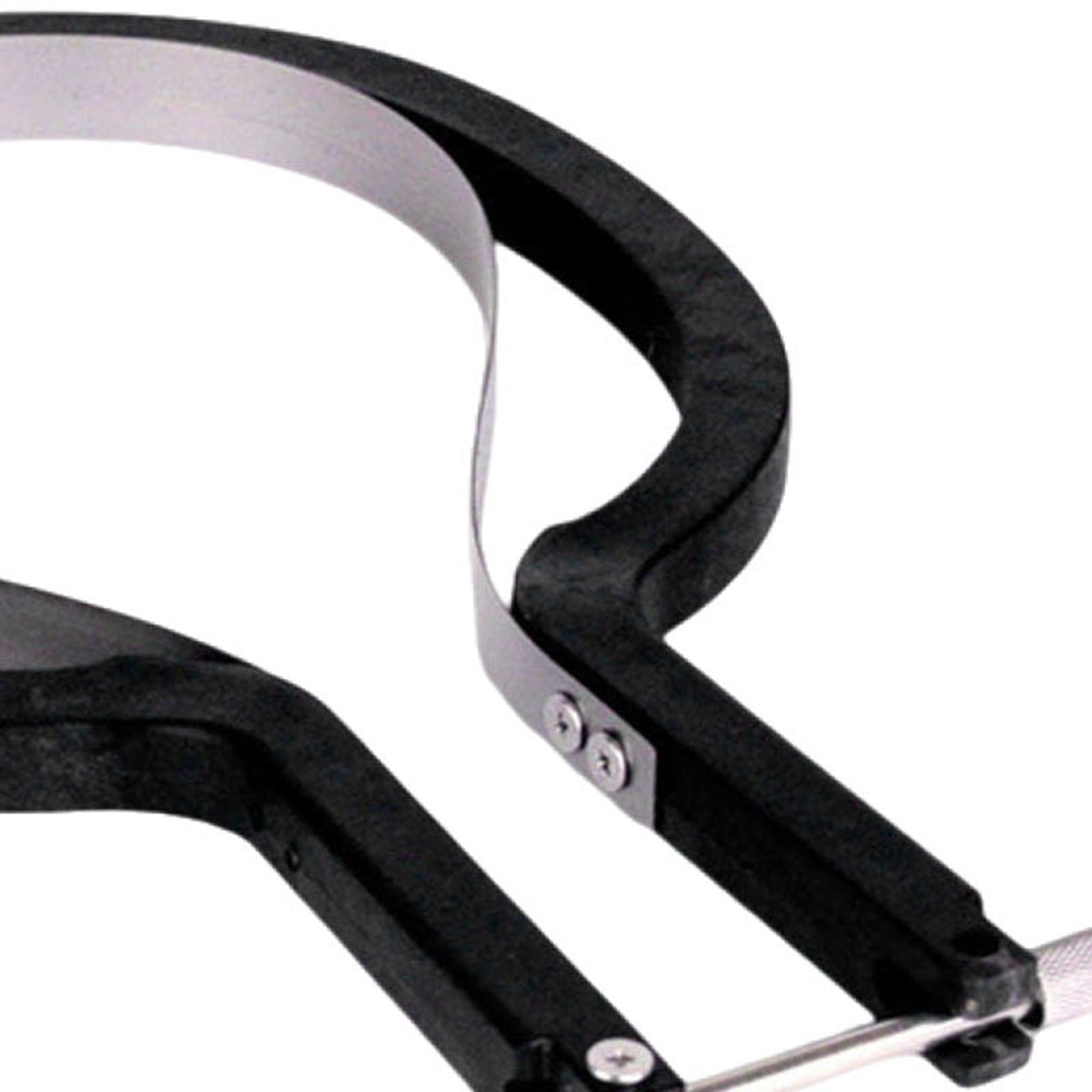 Tafeltennissnijmachine Lichtge - Table Tennis Paddles recensie en prijs