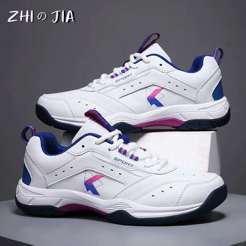 36-45 Paar Tennisschoenen Here - Table Tennis Form recensie en prijs