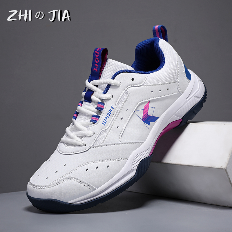 36-45 Paar Tennisschoenen Here - Table Tennis Form recensie en prijs