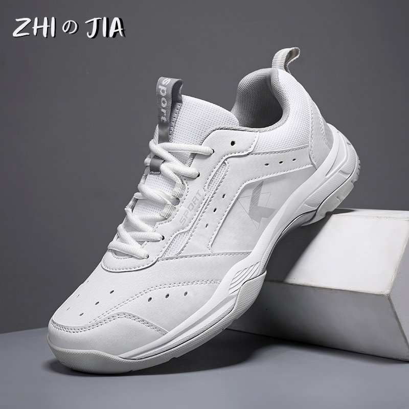 36-45 Paar Tennisschoenen Here - Table Tennis Form recensie en prijs