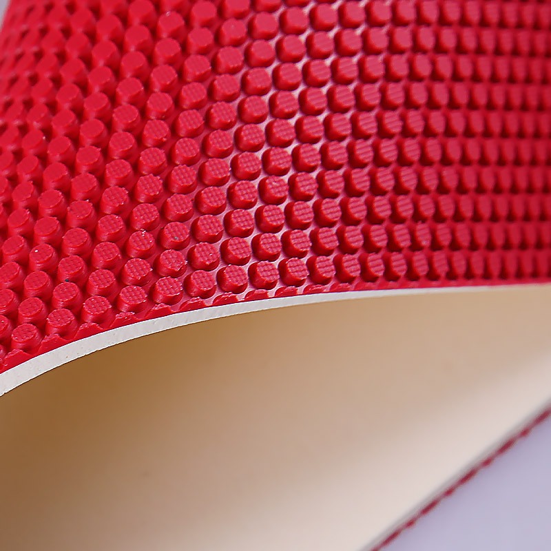 2025 Nieuw 729 Legend 802 Tafe - Table Tennis Or Tennis Table recensie en prijs