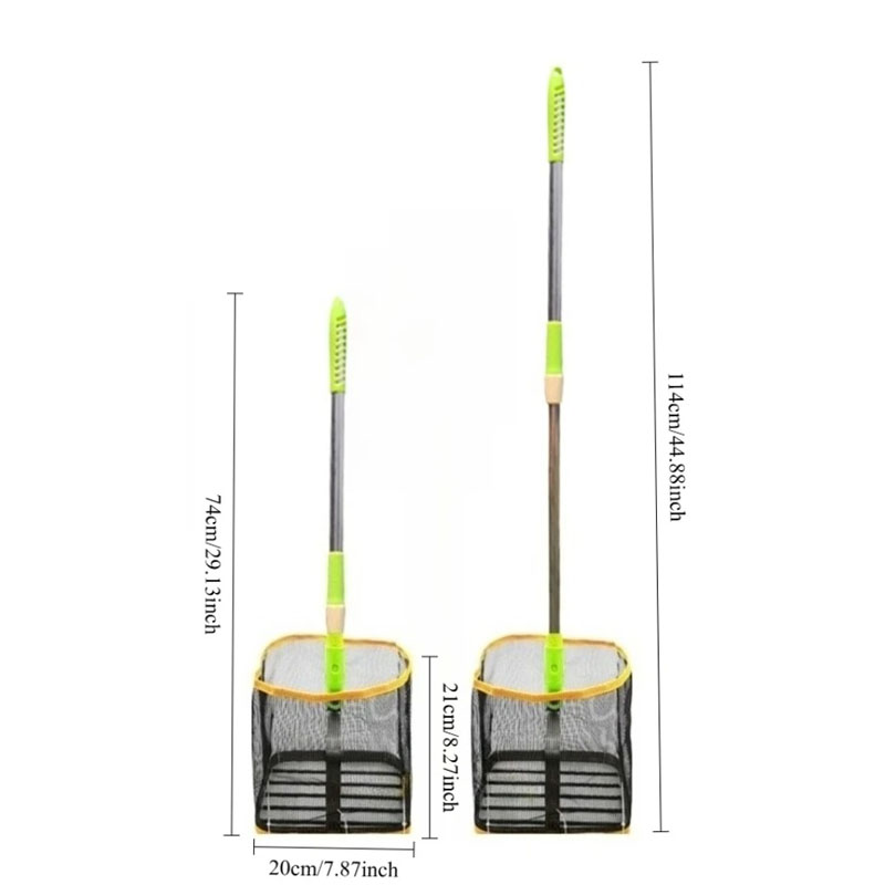 Draagbare Pickleball Tafeltenn - Table Tennis Barrier recensie en prijs