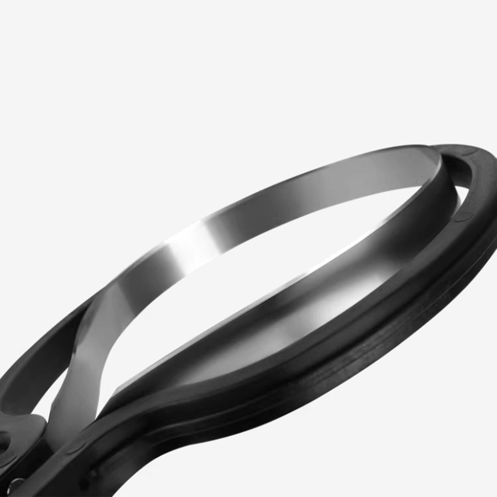 Tafeltennis Cut Kit Precision  - Table Tennis Paddles recensie en prijs