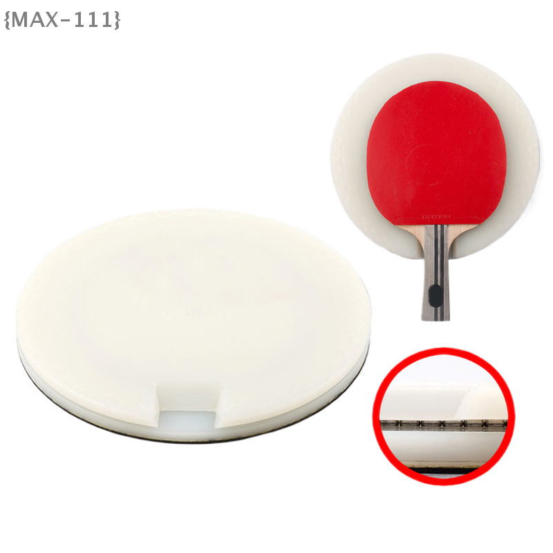 【F2-MAX-111】Tafeltennisrubber  - Table Tennis Form recensie en prijs