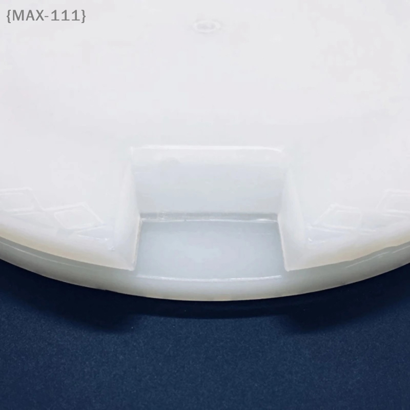 【F2-MAX-111】Tafeltennisrubber  - Table Tennis Form recensie en prijs