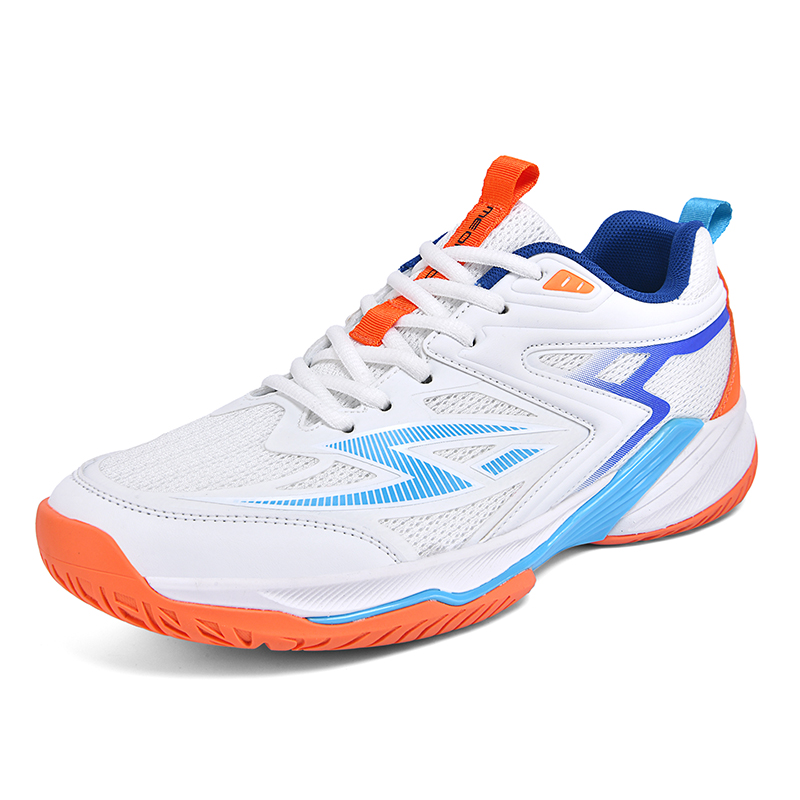 Professionele tennisschoenen h - Table Tennis Form recensie en prijs