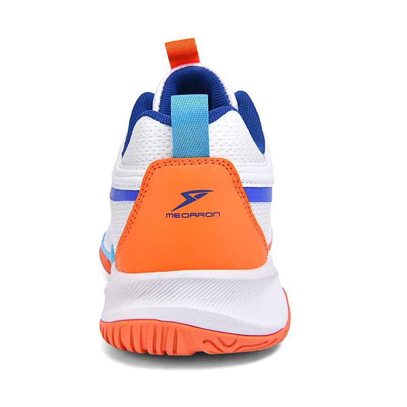 Professionele tennisschoenen h - Table Tennis Form recensie en prijs